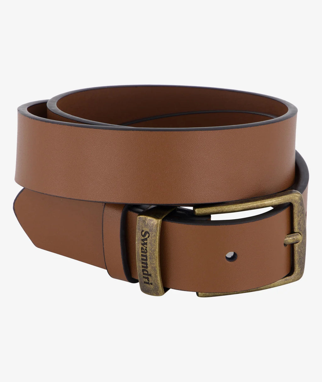 Twin Keeper Belt V2 - Swanndri