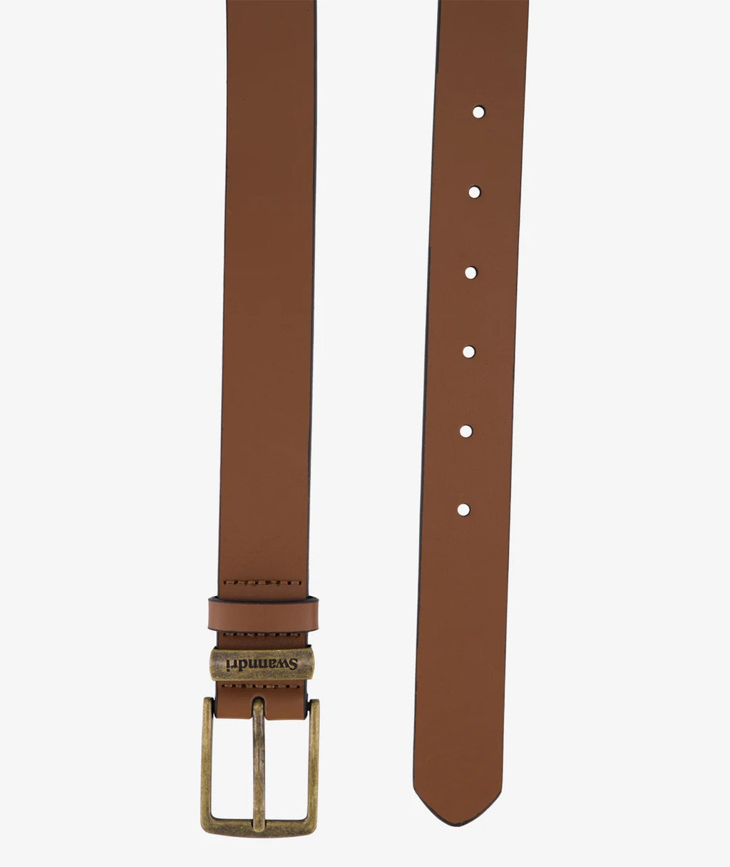 Twin Keeper Belt V2 - Swanndri