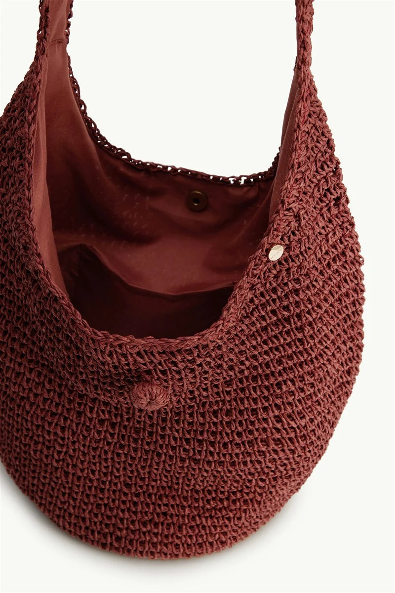 Anchor Beach Bag - Sea Level