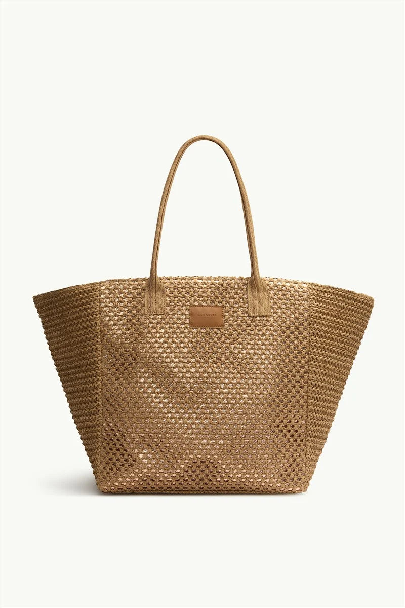 Sienna Beach Tote - Sea Level