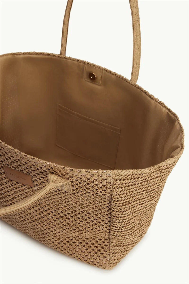 Sienna Beach Tote - Sea Level