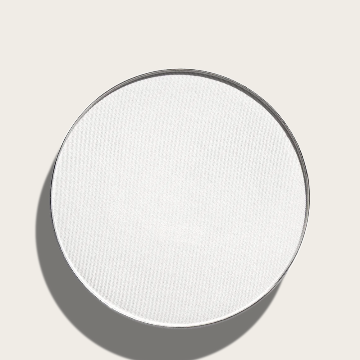 Aleph Prep/finish powder refill