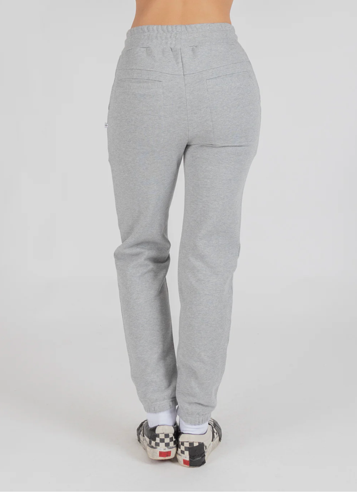 Game Trackie signed 25 Print Federation