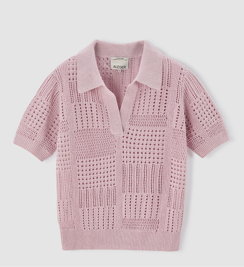 N.2257 FELIZ POLO Alegar