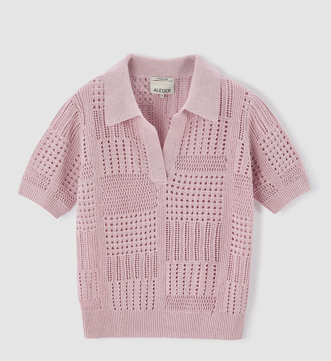 N.2257 FELIZ POLO Alegar