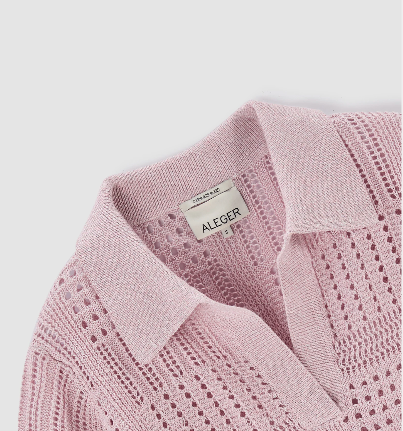 N.2257 FELIZ POLO Alegar