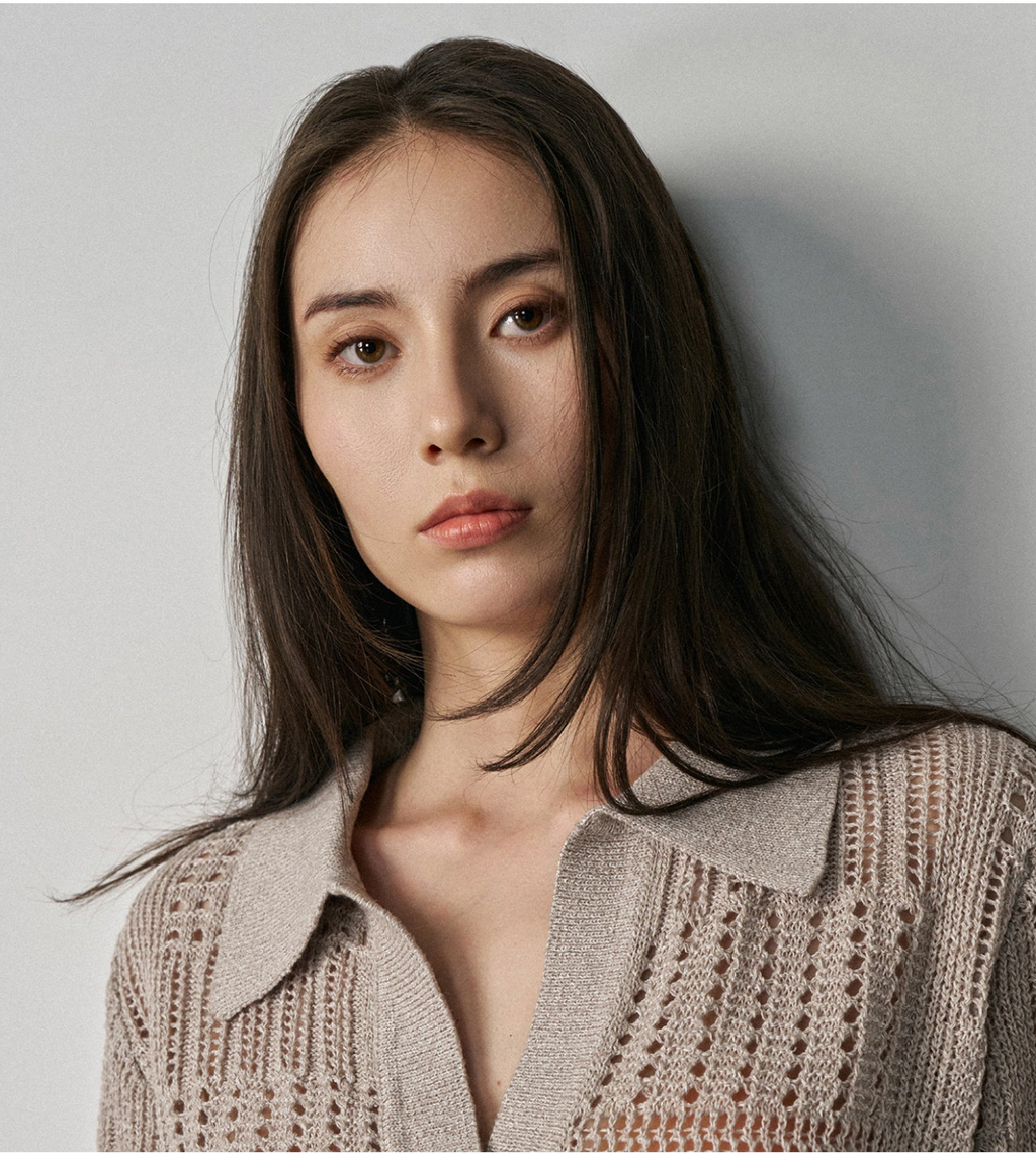 N.2257 FELIZ POLO Alegar