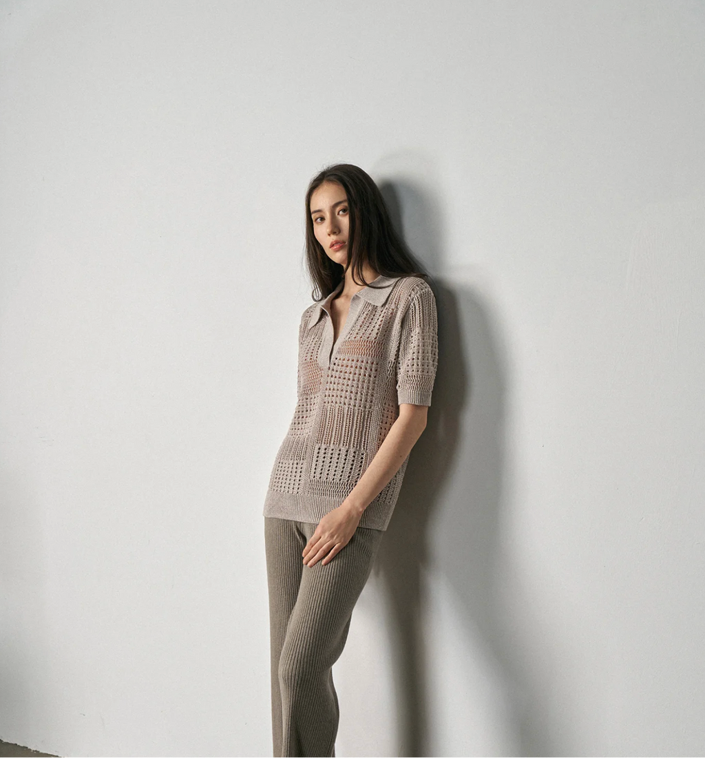 N.2257 FELIZ POLO Alegar