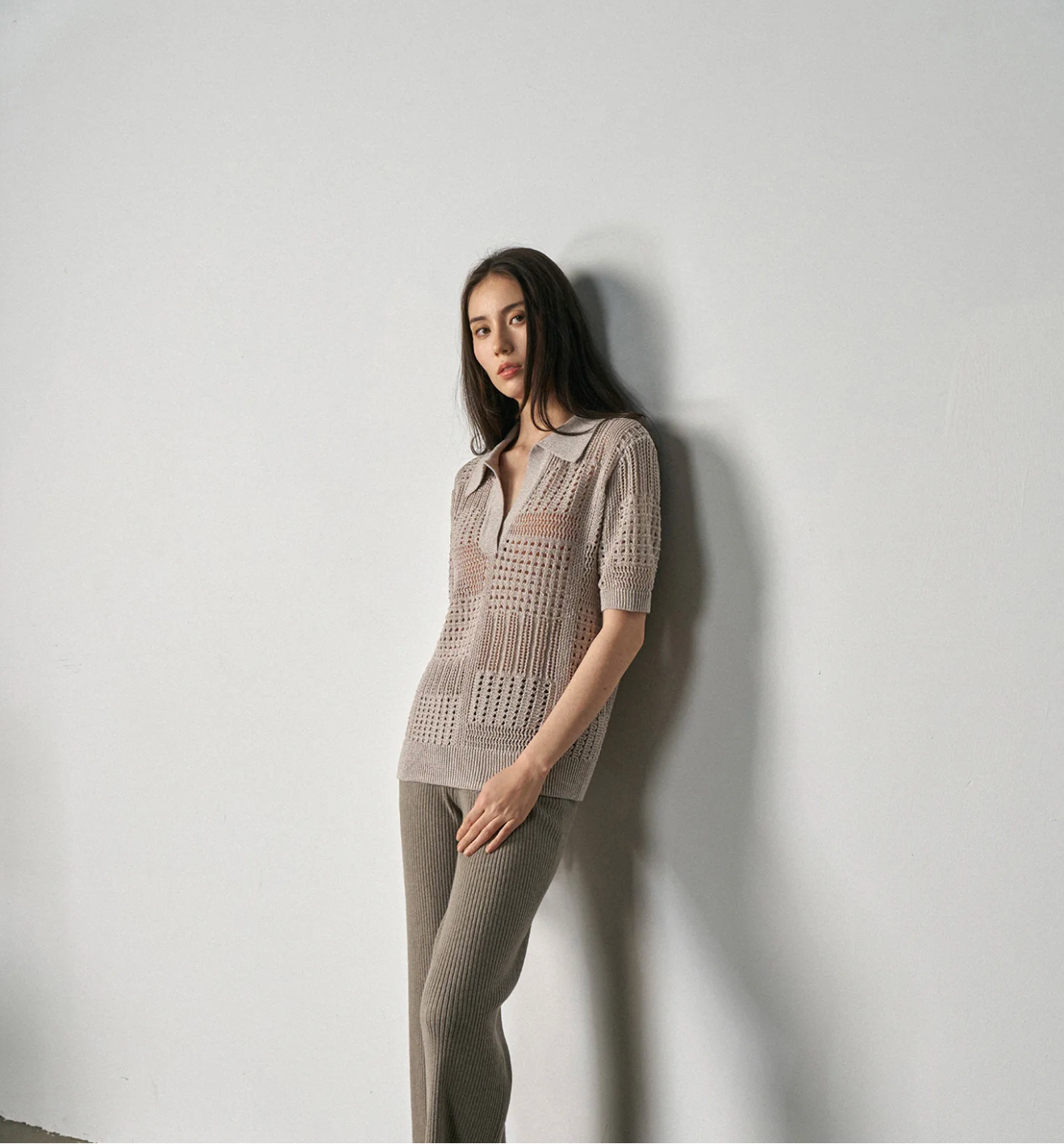 N.2257 FELIZ POLO Alegar