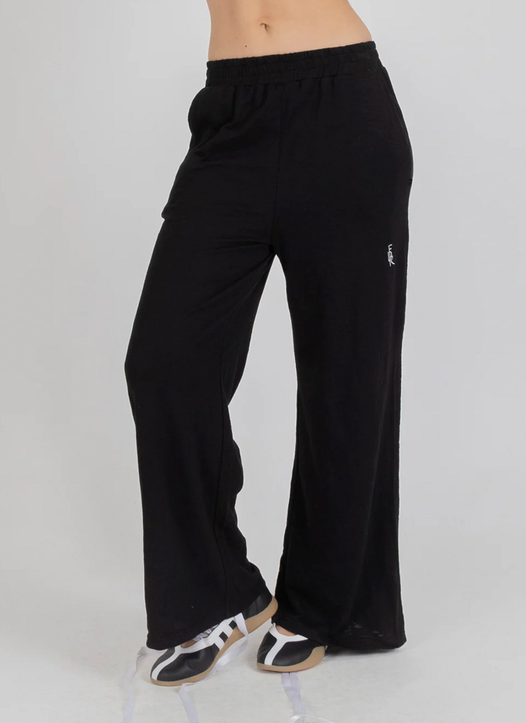 Toyko Trackie Fedderation