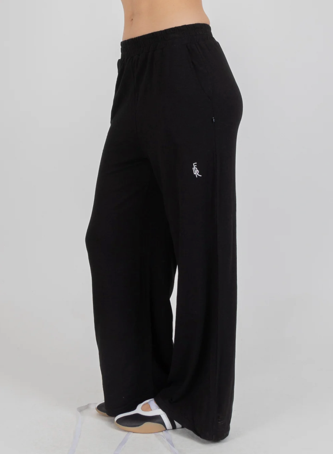 Toyko Trackie Fedderation