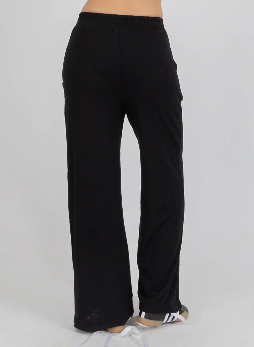 Toyko Trackie Fedderation