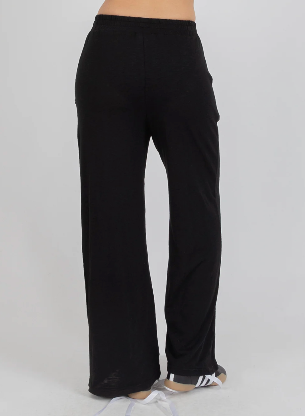 Toyko Trackie Fedderation