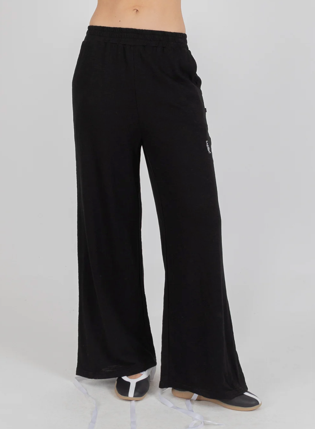 Toyko Trackie Fedderation