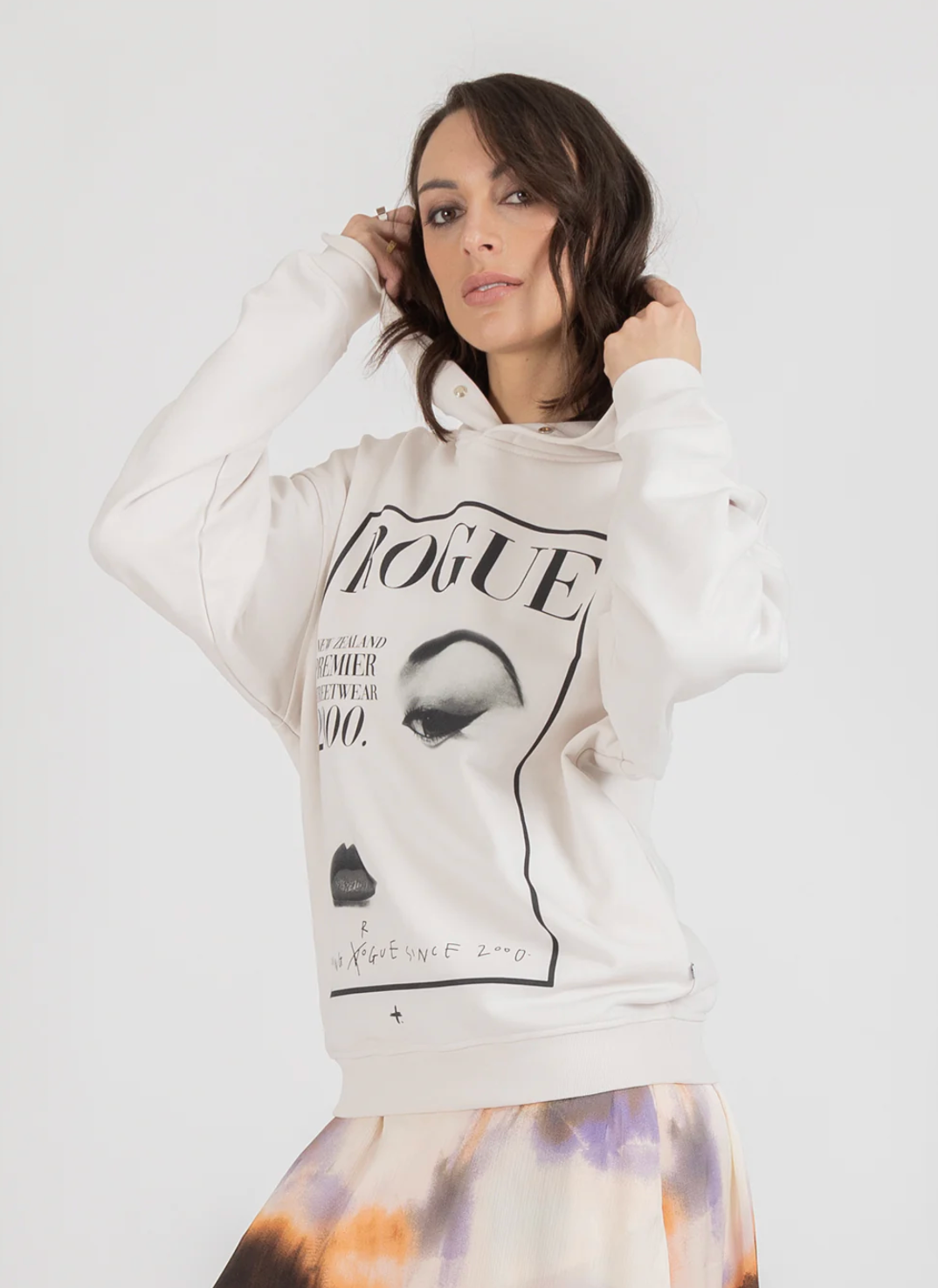 Represent Hood Rogue Federation