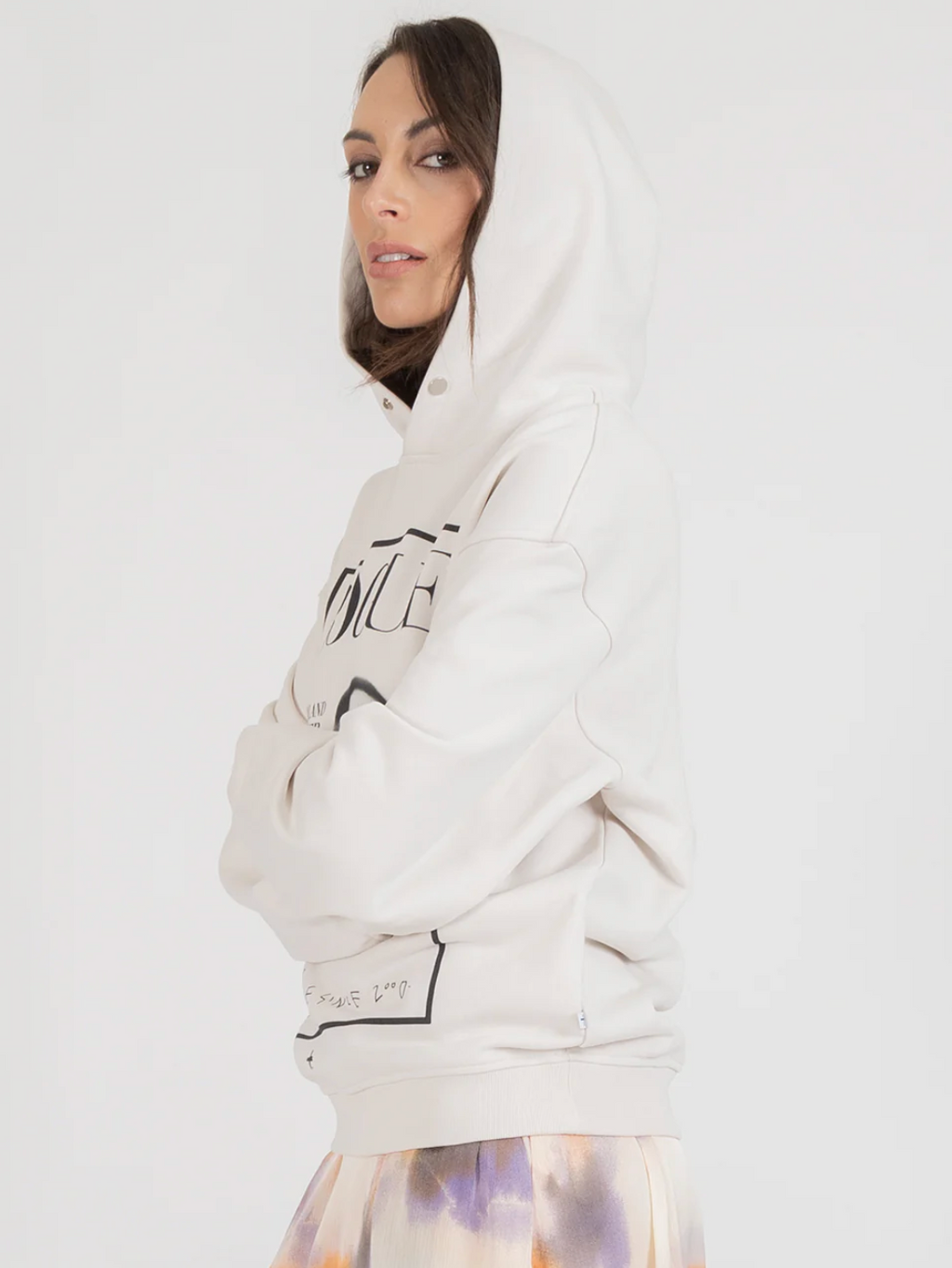 Represent Hood Rogue Federation