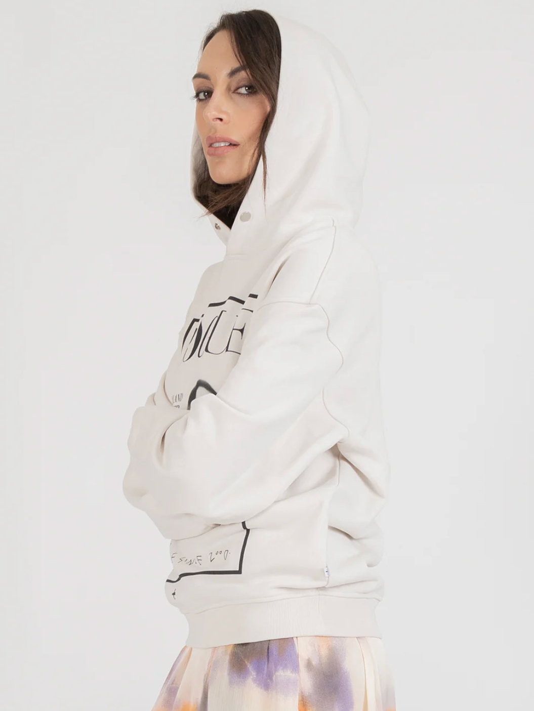 Represent Hood Rogue Federation