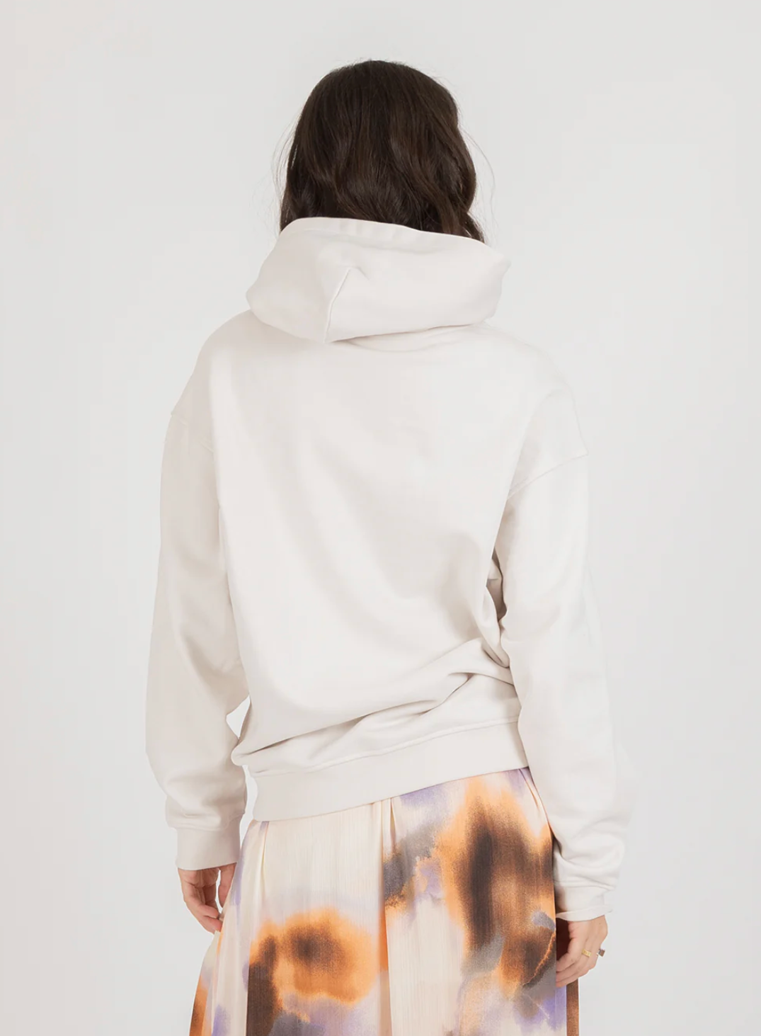 Represent Hood Rogue Federation