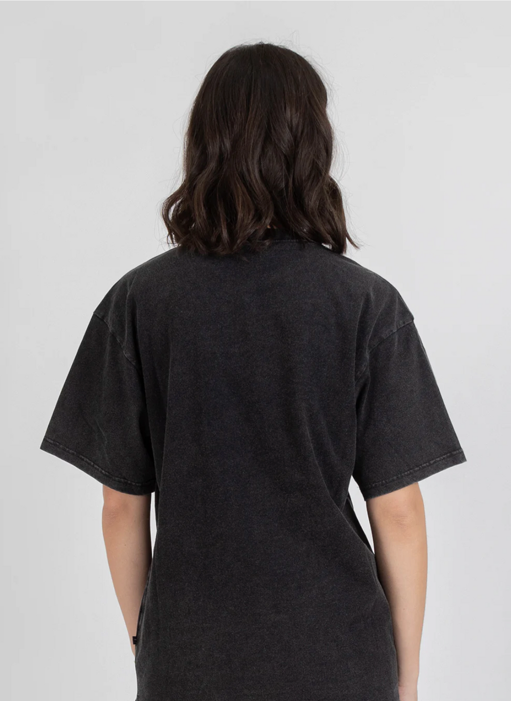 Goode Tee Loose Lips Federation