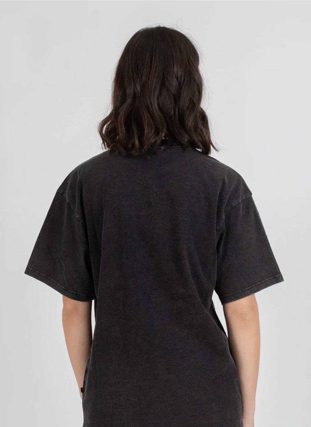 Goode Tee Loose Lips Federation