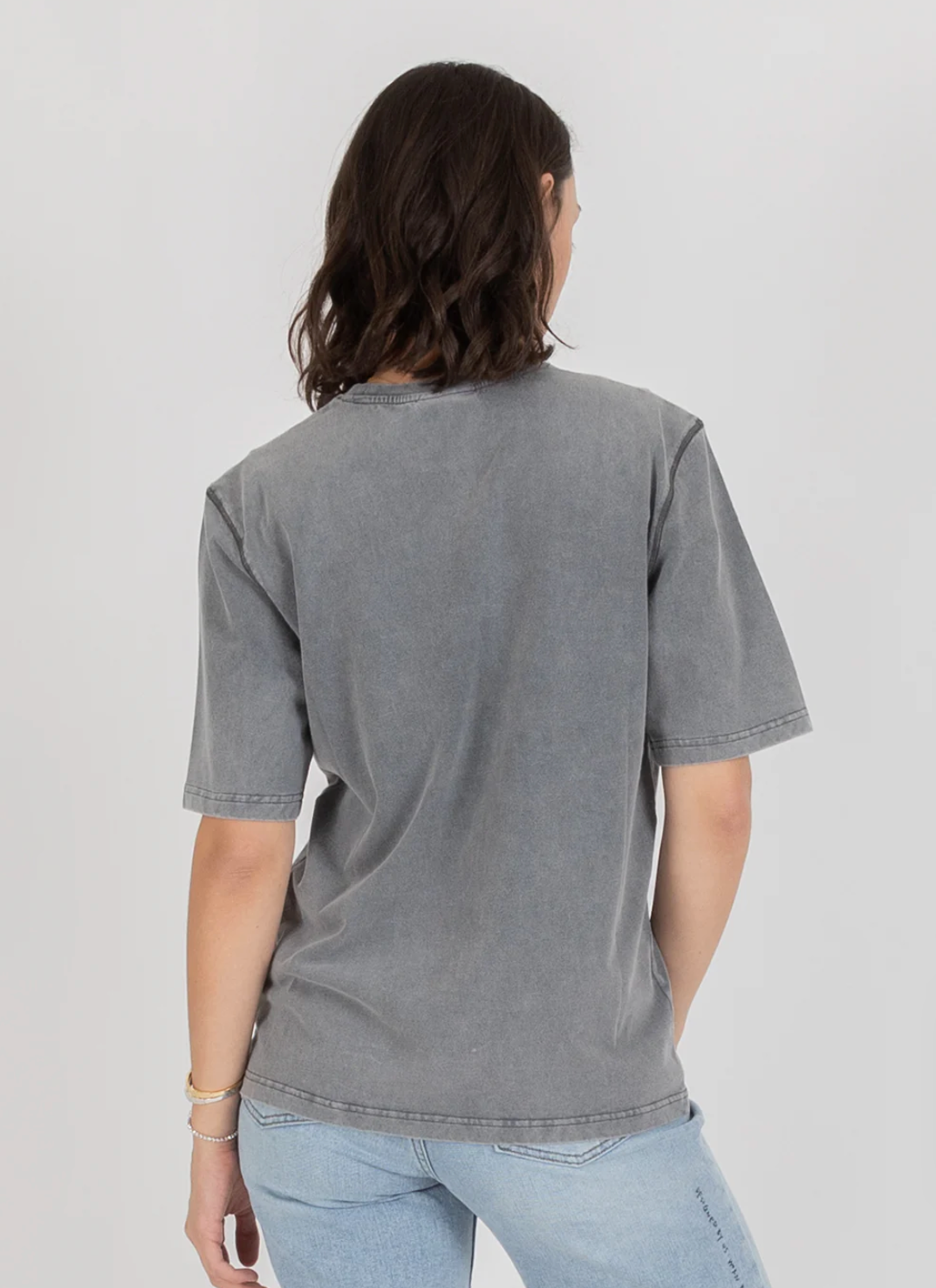 Cruise Tee Studio Federation