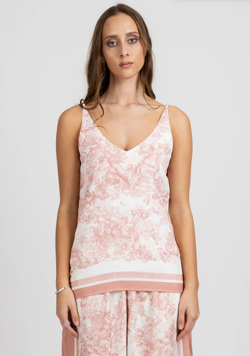 Twice Singlet Federation