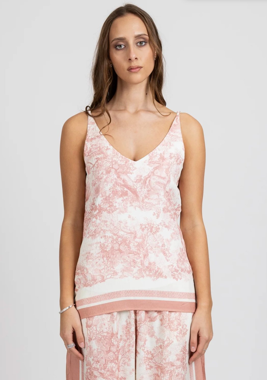 Twice Singlet Federation