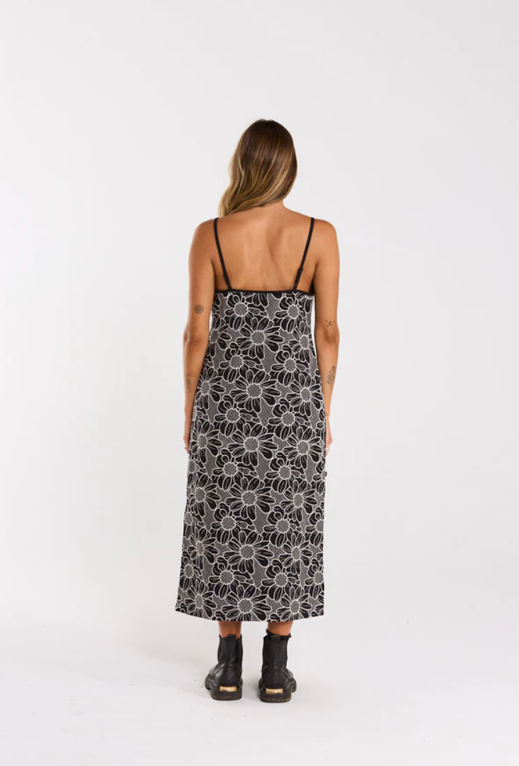 Slink Dress Thing Thing