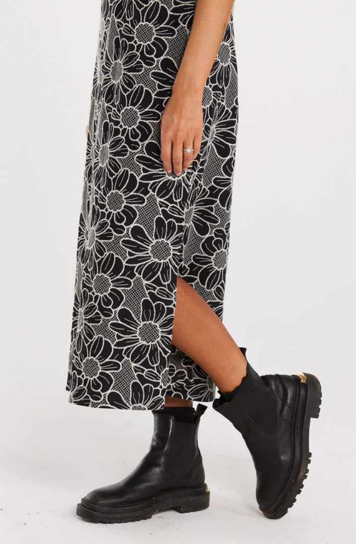 Slink Dress Thing Thing