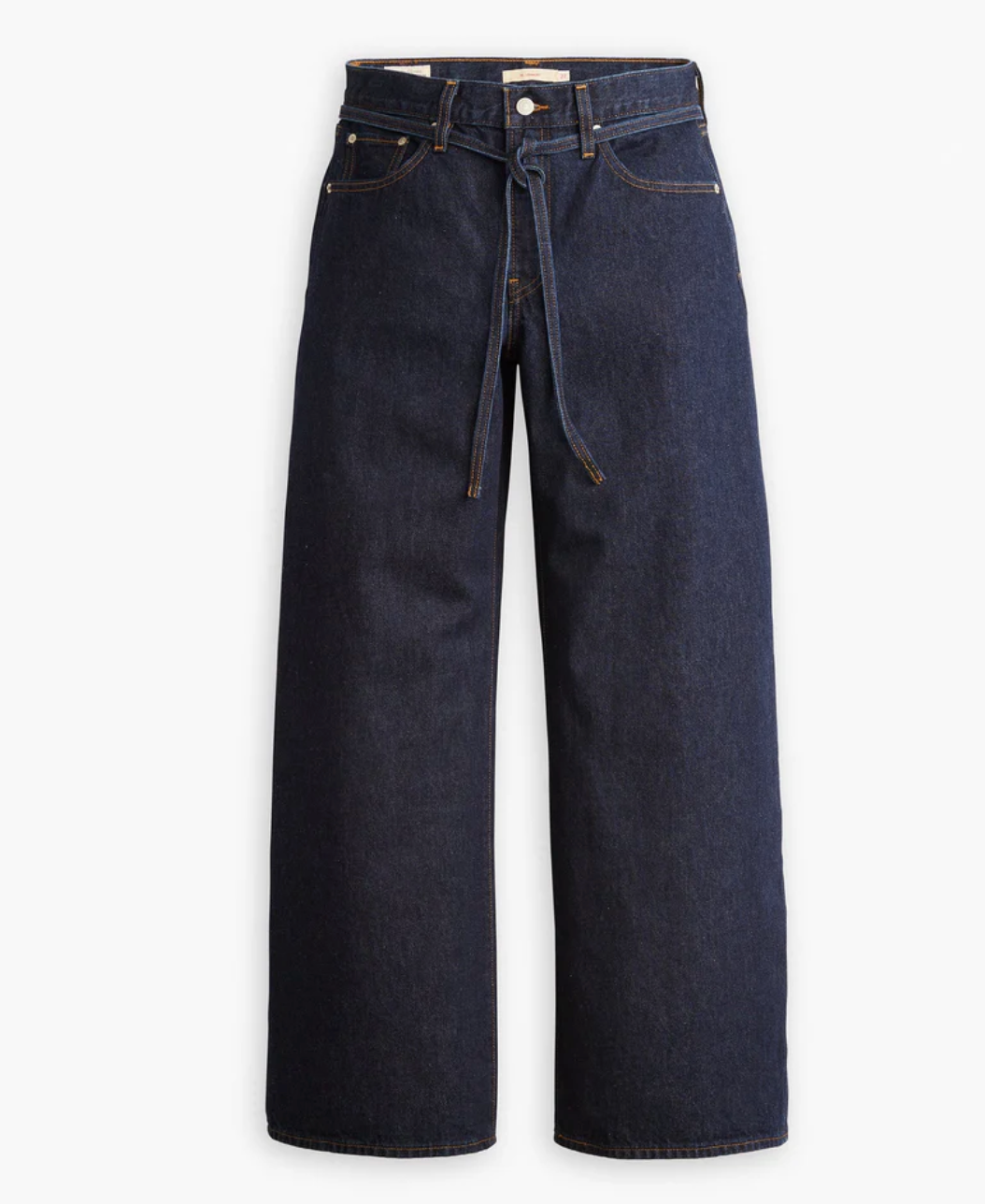 LEVI'S® WOMEN'S XL STRAIGHT JEANS