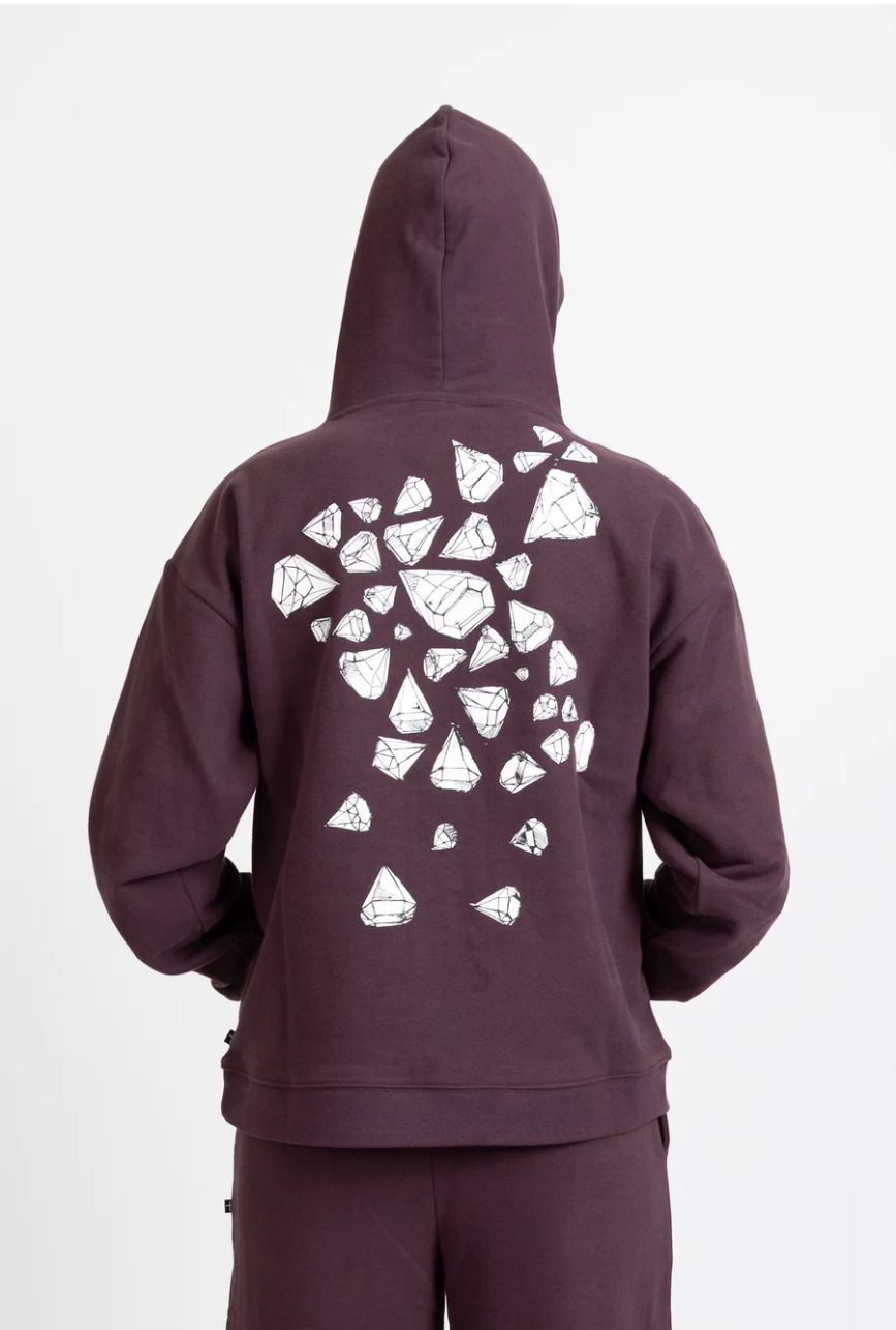 Sugar Hood Pressure Federation