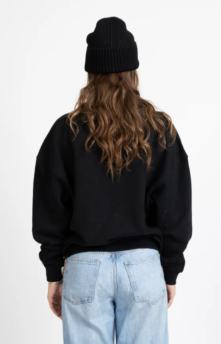 Made Crew Le Radness Federation