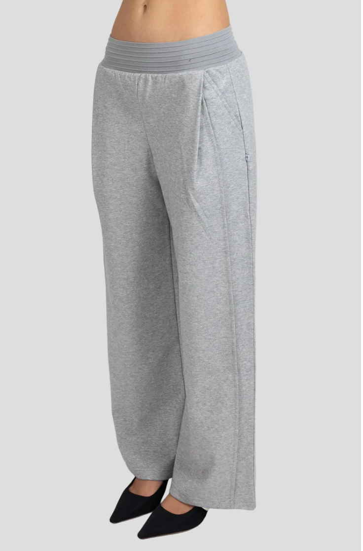Places Pant Federation