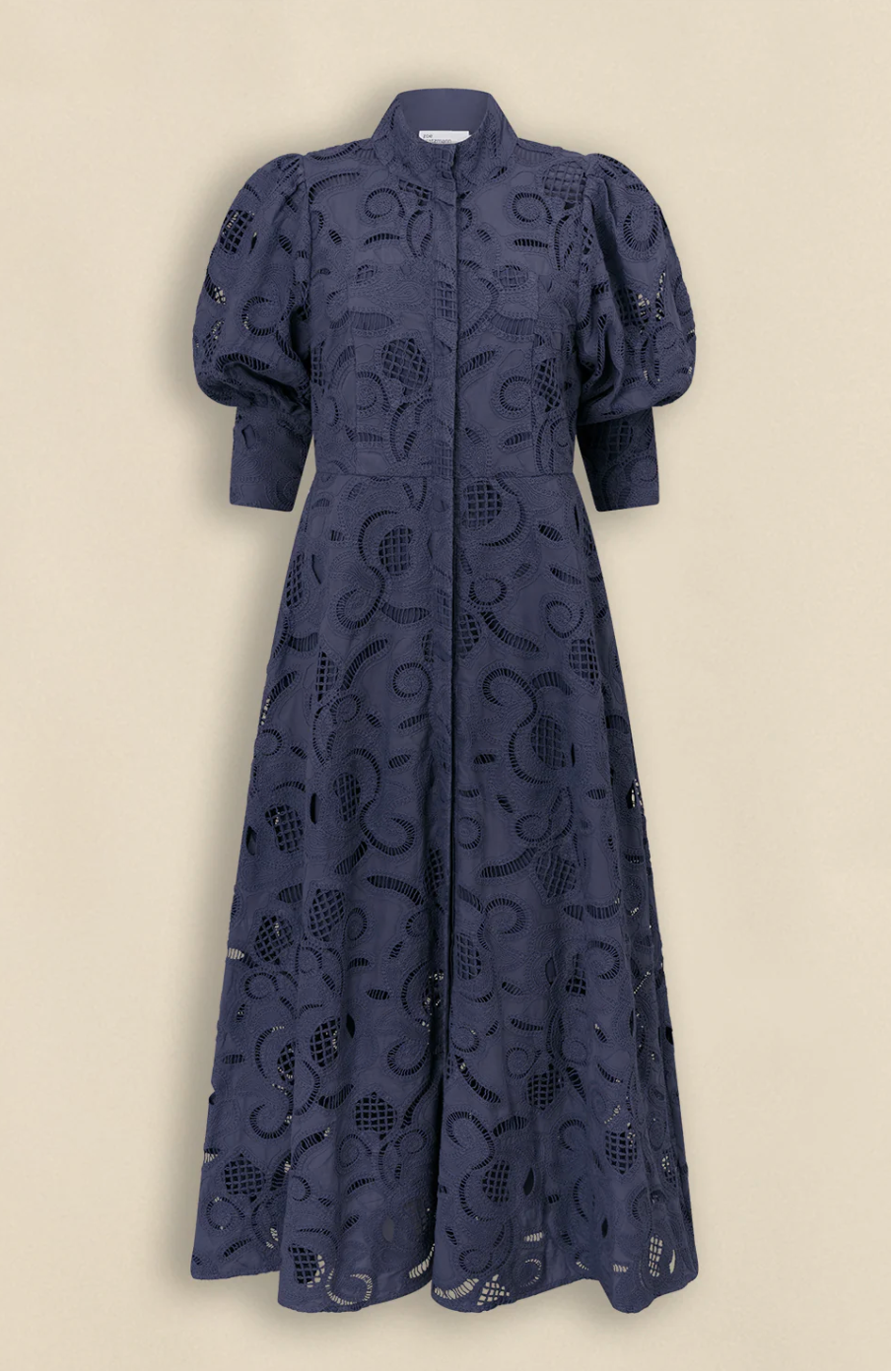 Gateway Dress Zoe Kratzmann