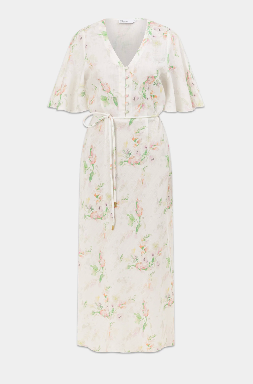 Premier Dress - Zoe Kratzman