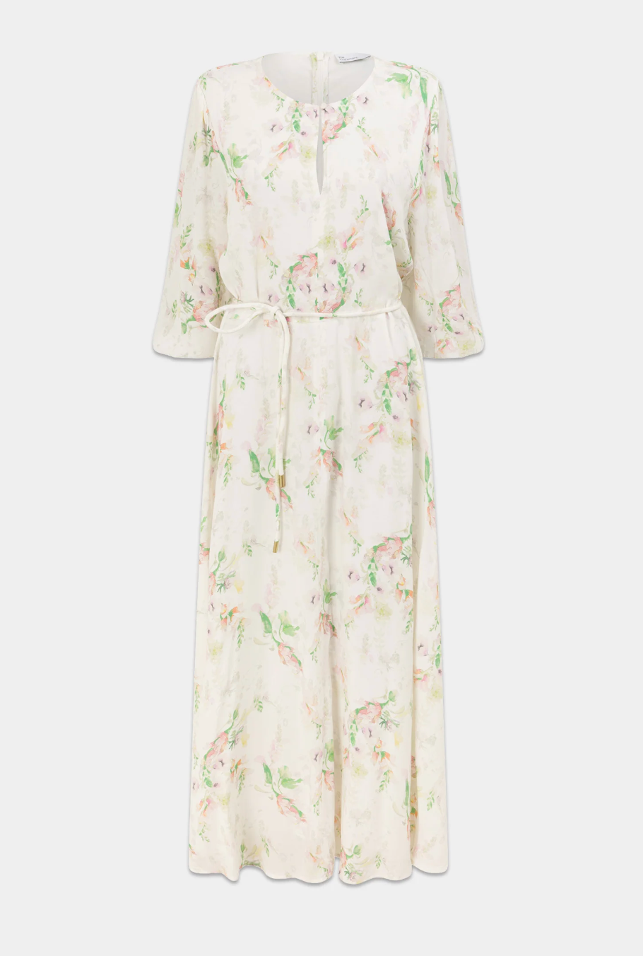 Sequence Dress - Zoe Kratzman