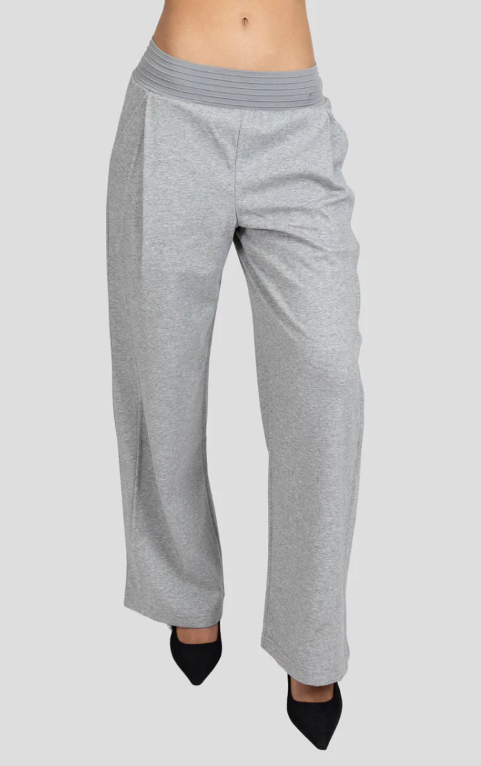 Places Pant Federation