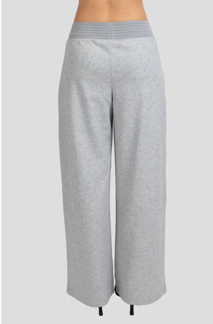 Places Pant Federation