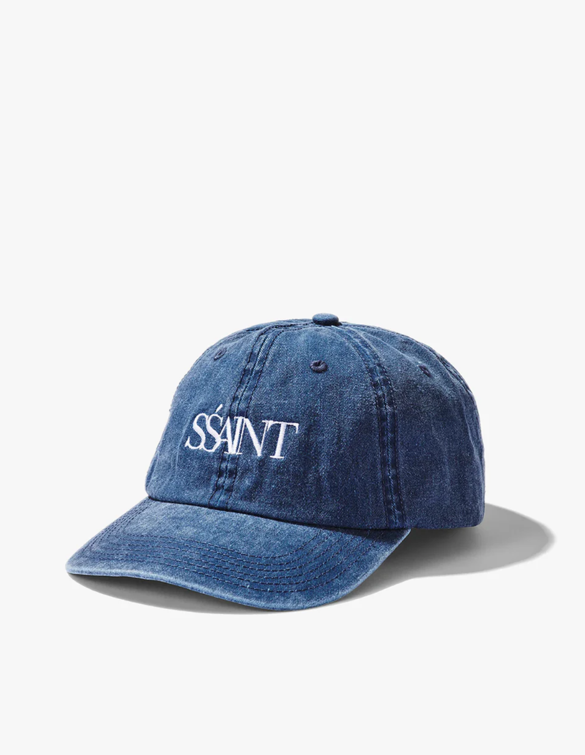 Saint Cap washed