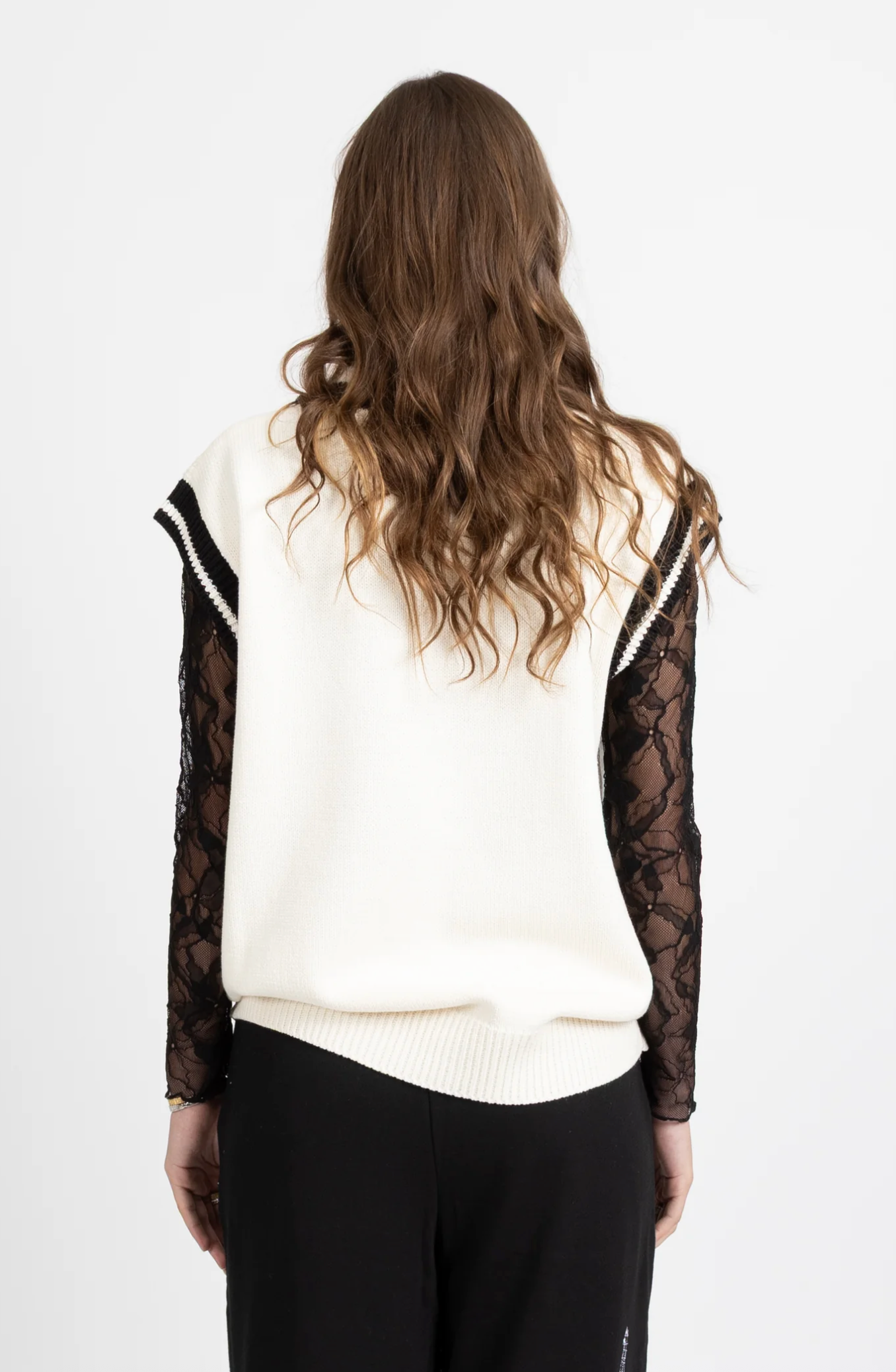 Federation Cambridge Knit - Quad 2.0