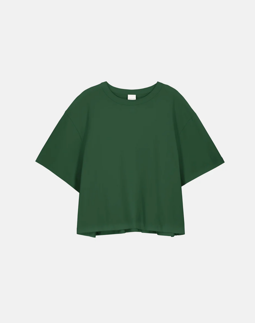 Shadow Tee Kowtow