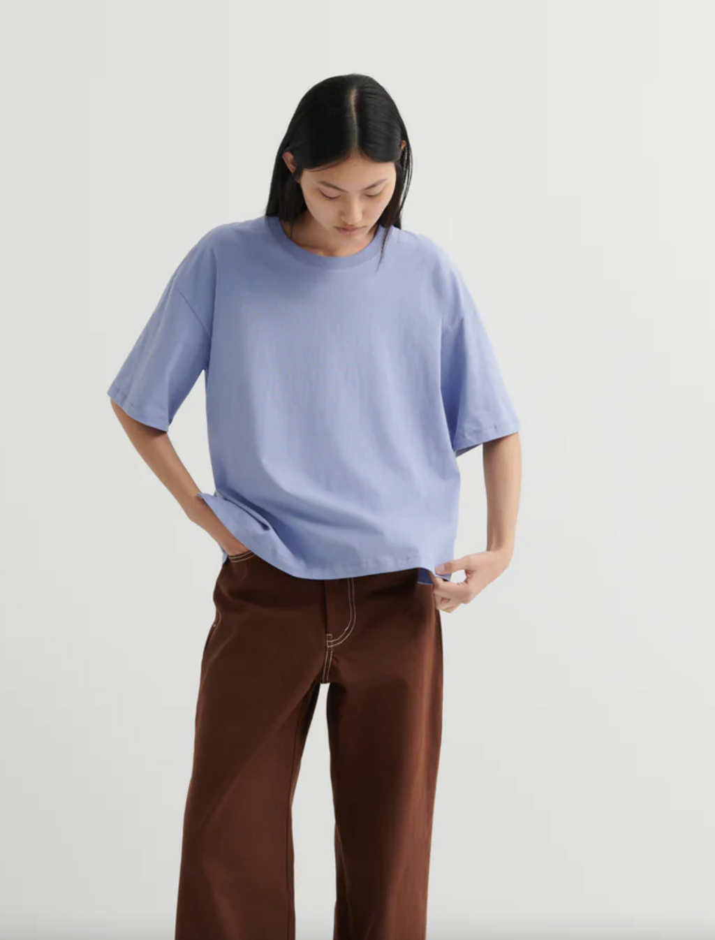 Everyday Tee Kowtow