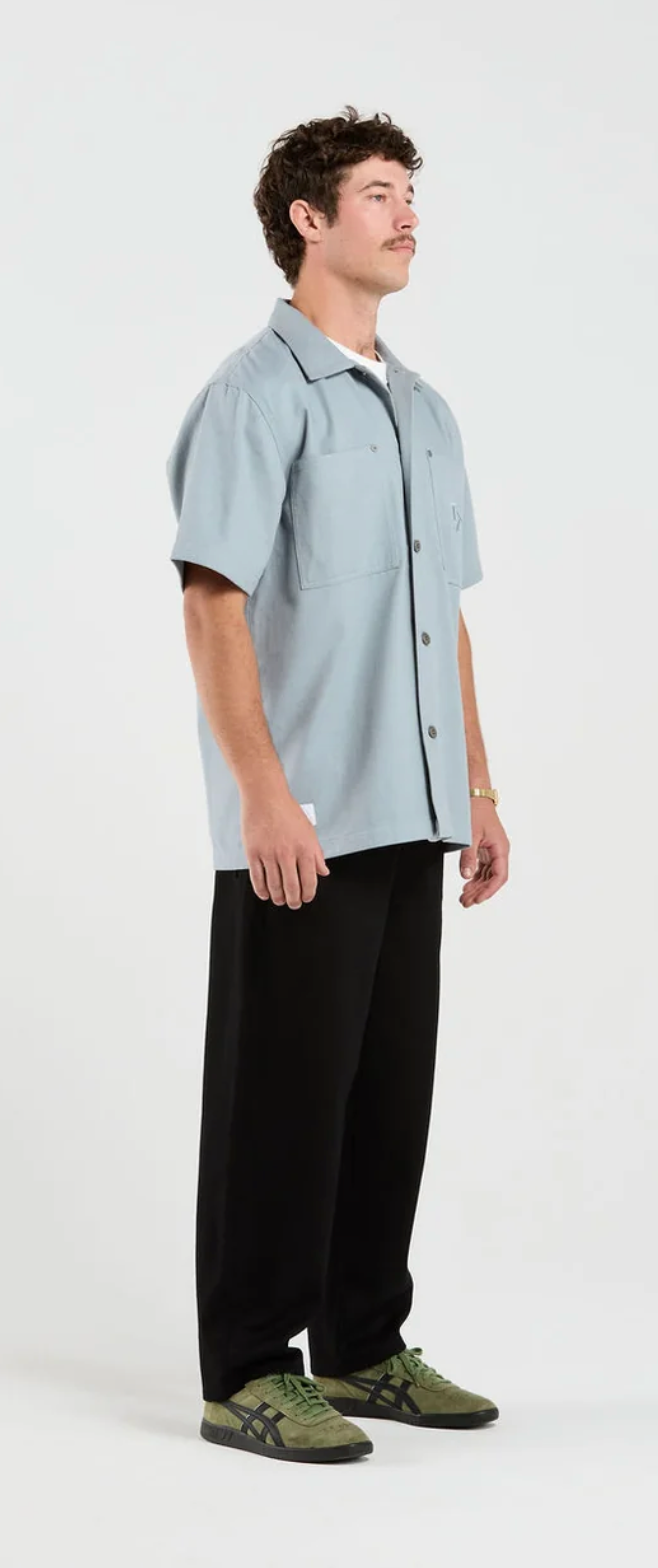 Flyn Shirt - Thing Thing