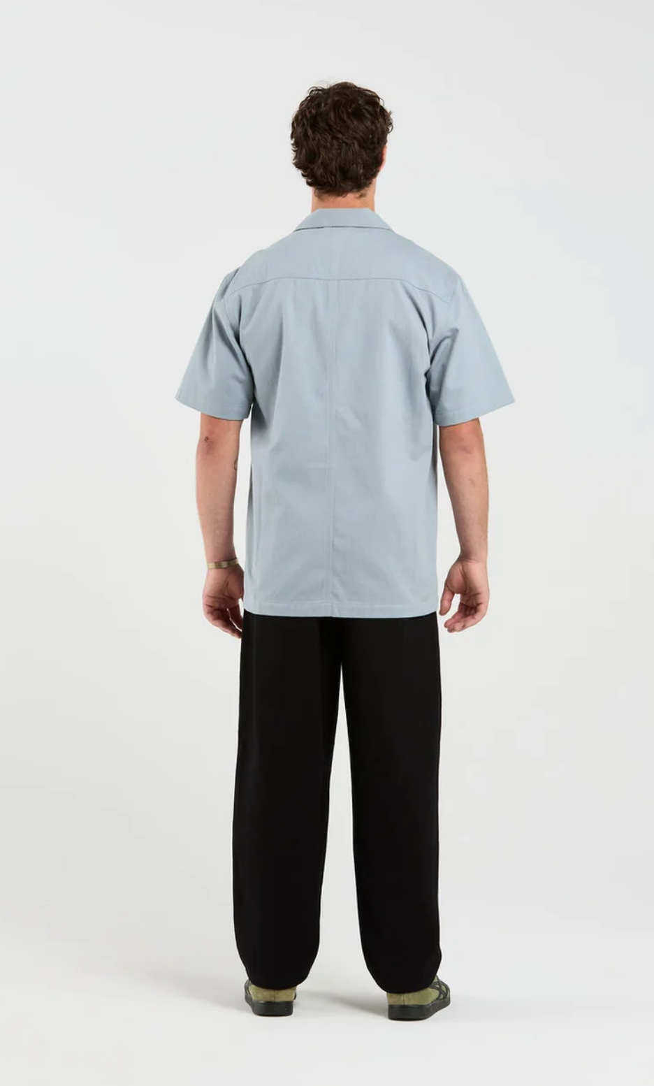 Flyn Shirt - Thing Thing