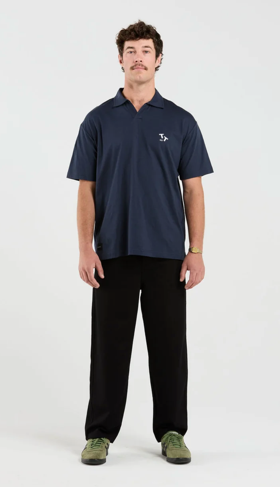 Stride Tee - Thing Thing