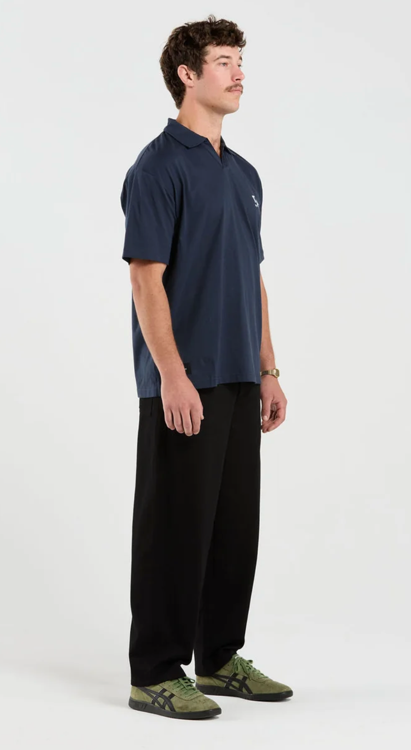 Stride Tee - Thing Thing