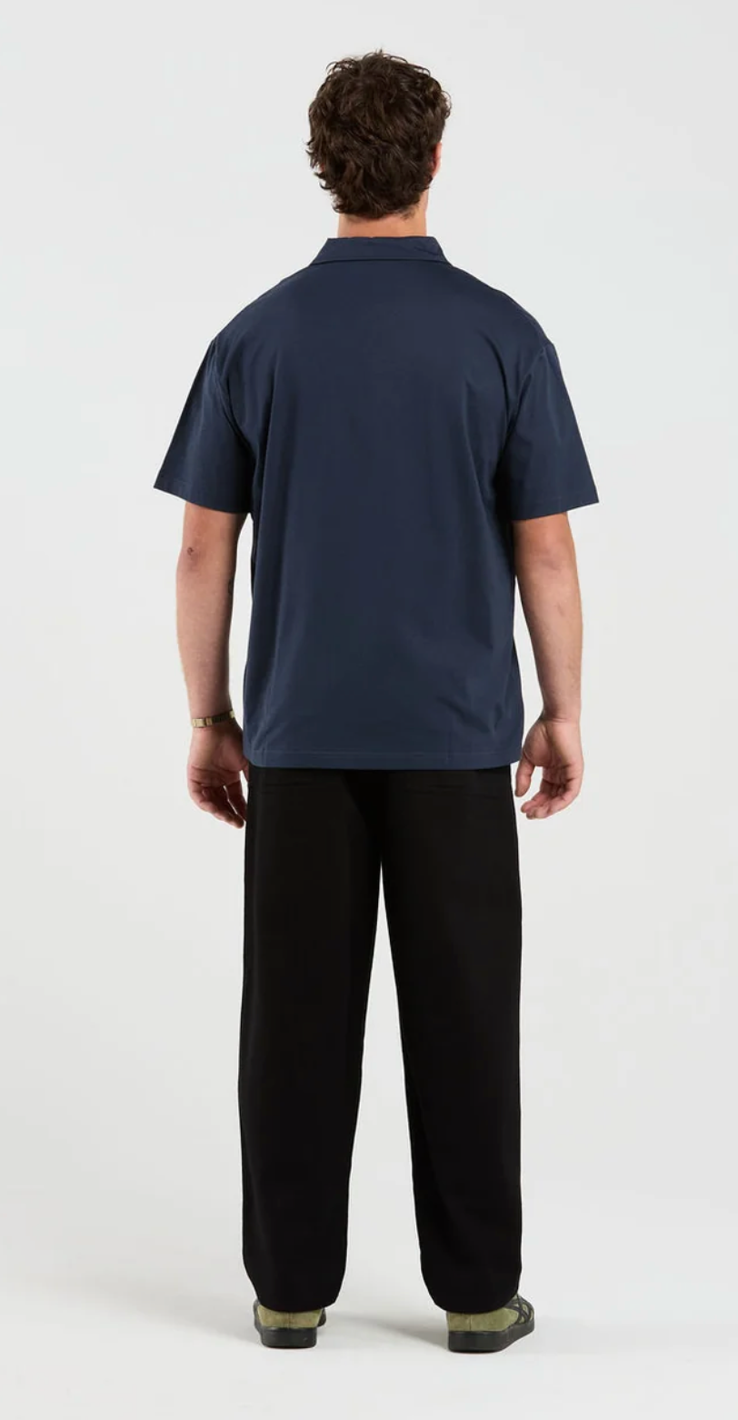 Stride Tee - Thing Thing