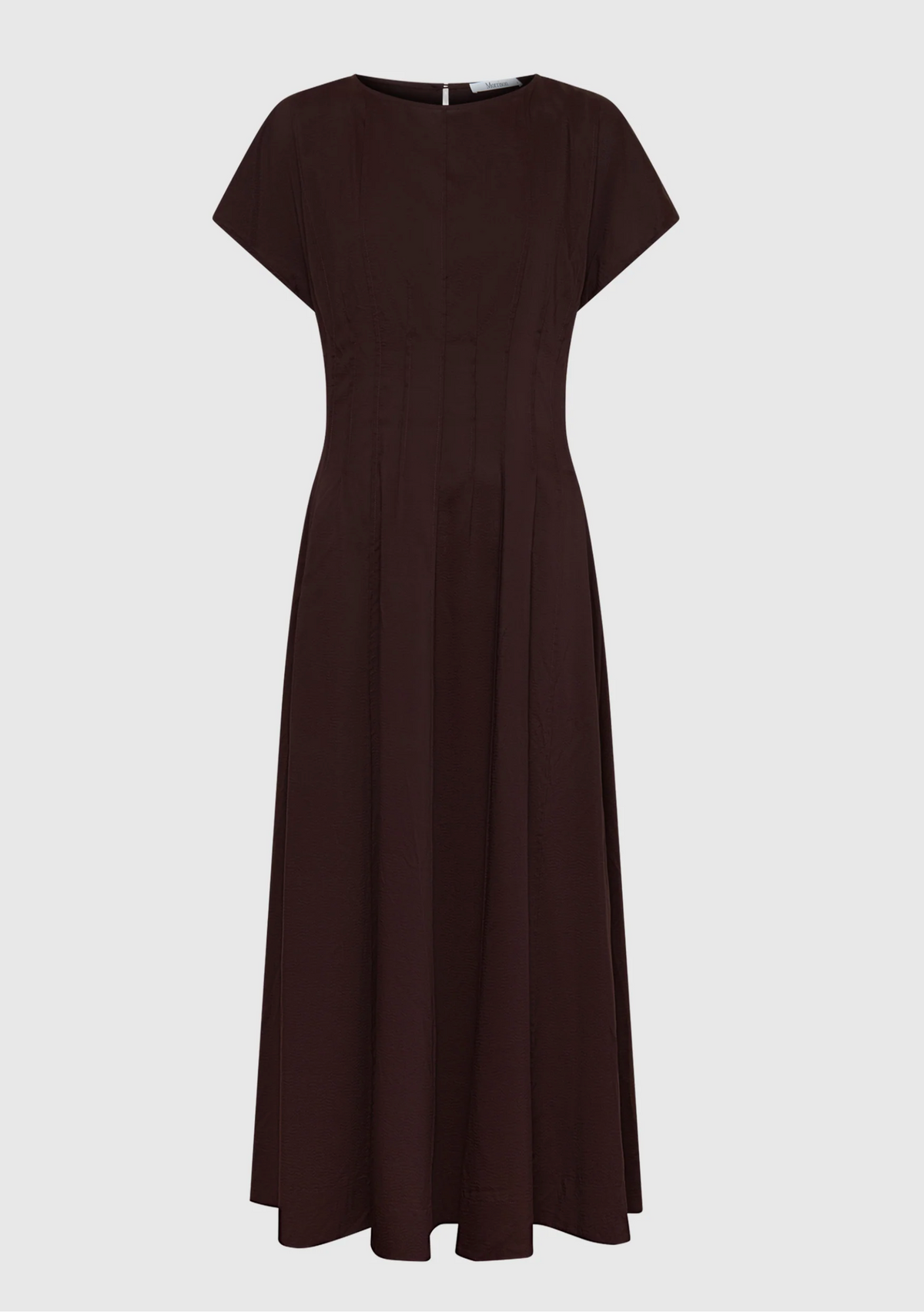 Penelope Dress - Morrison