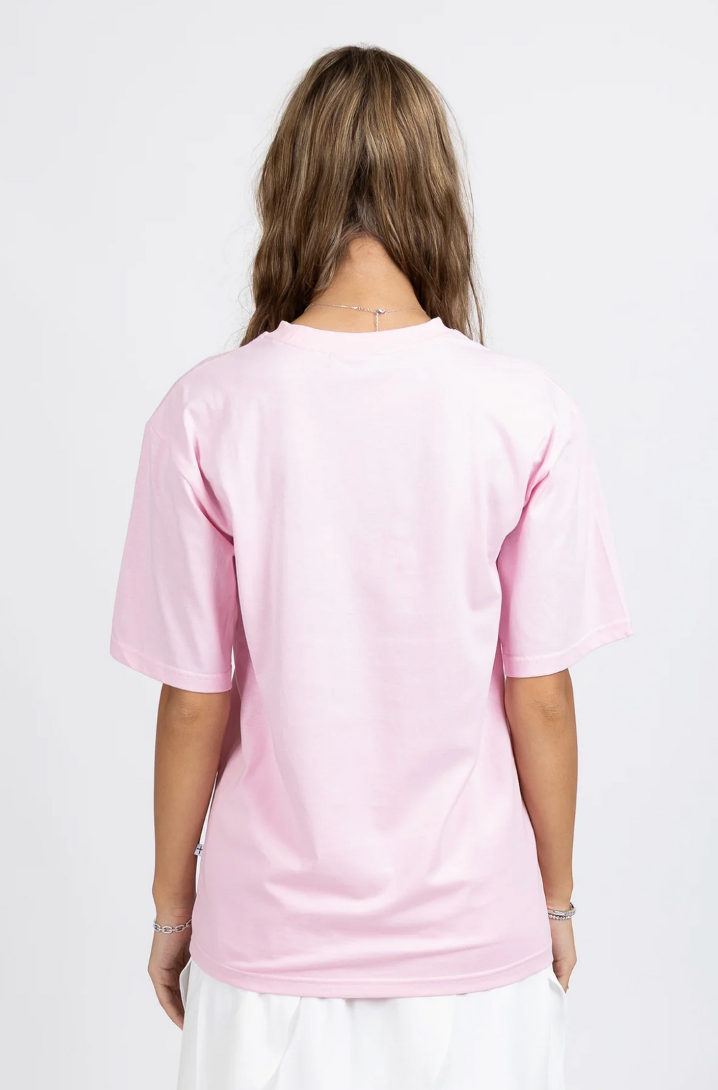 Federation Tour Tee - On Tour
