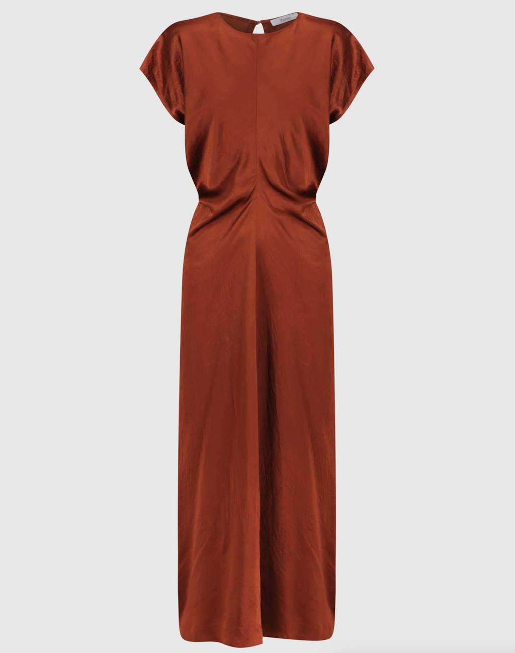 Caroline Dress - Morrison